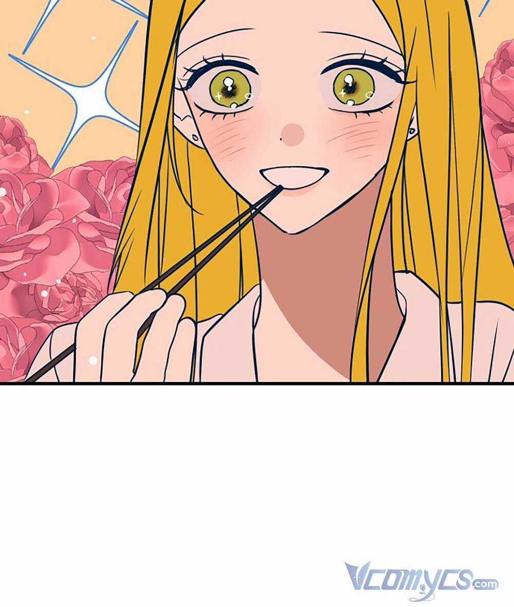 Kẻ Rác Rưởi Không Đáng Được Yêu Chapter 28 trang 89