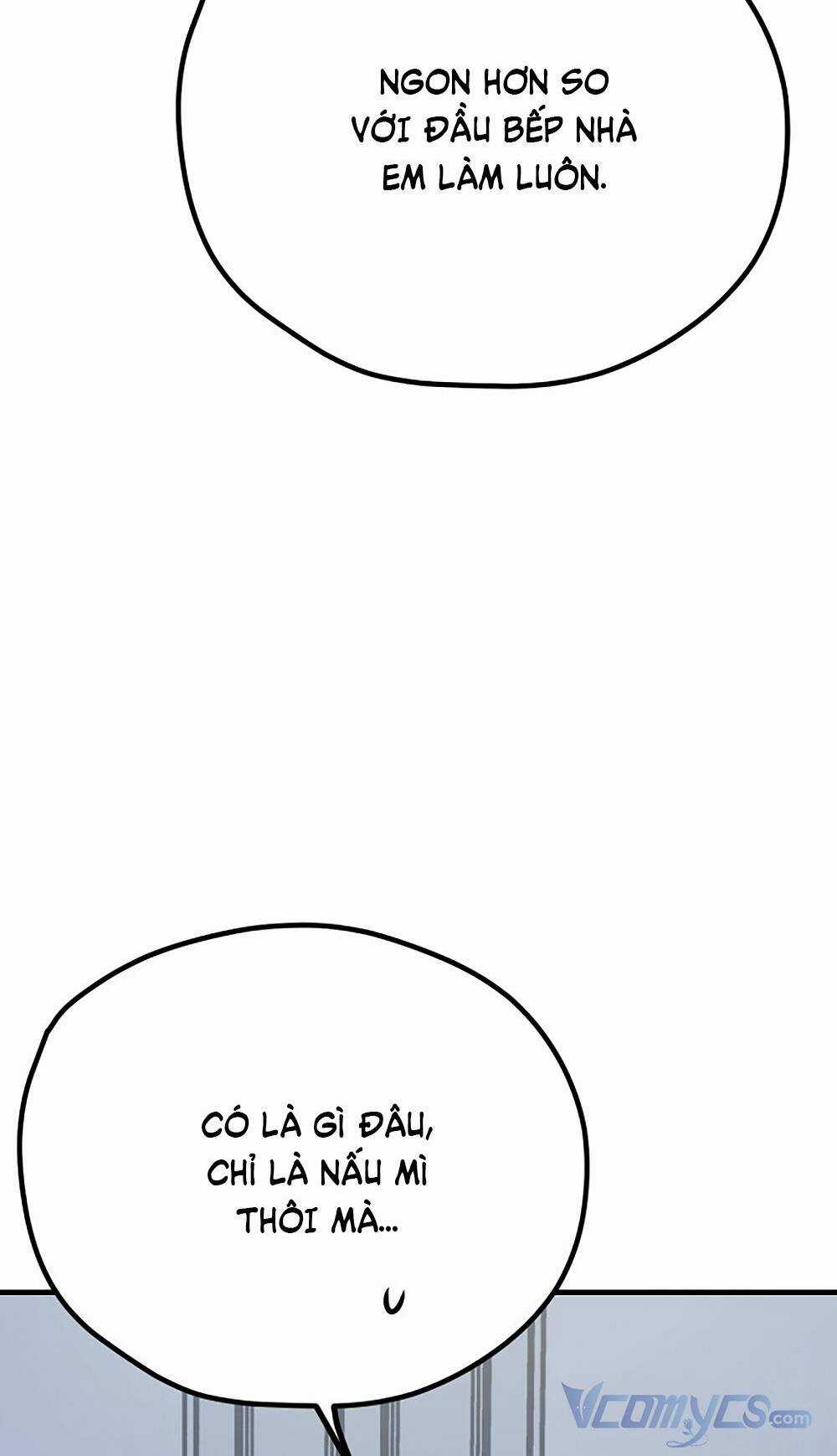 Kẻ Rác Rưởi Không Đáng Được Yêu Chapter 28 trang 91