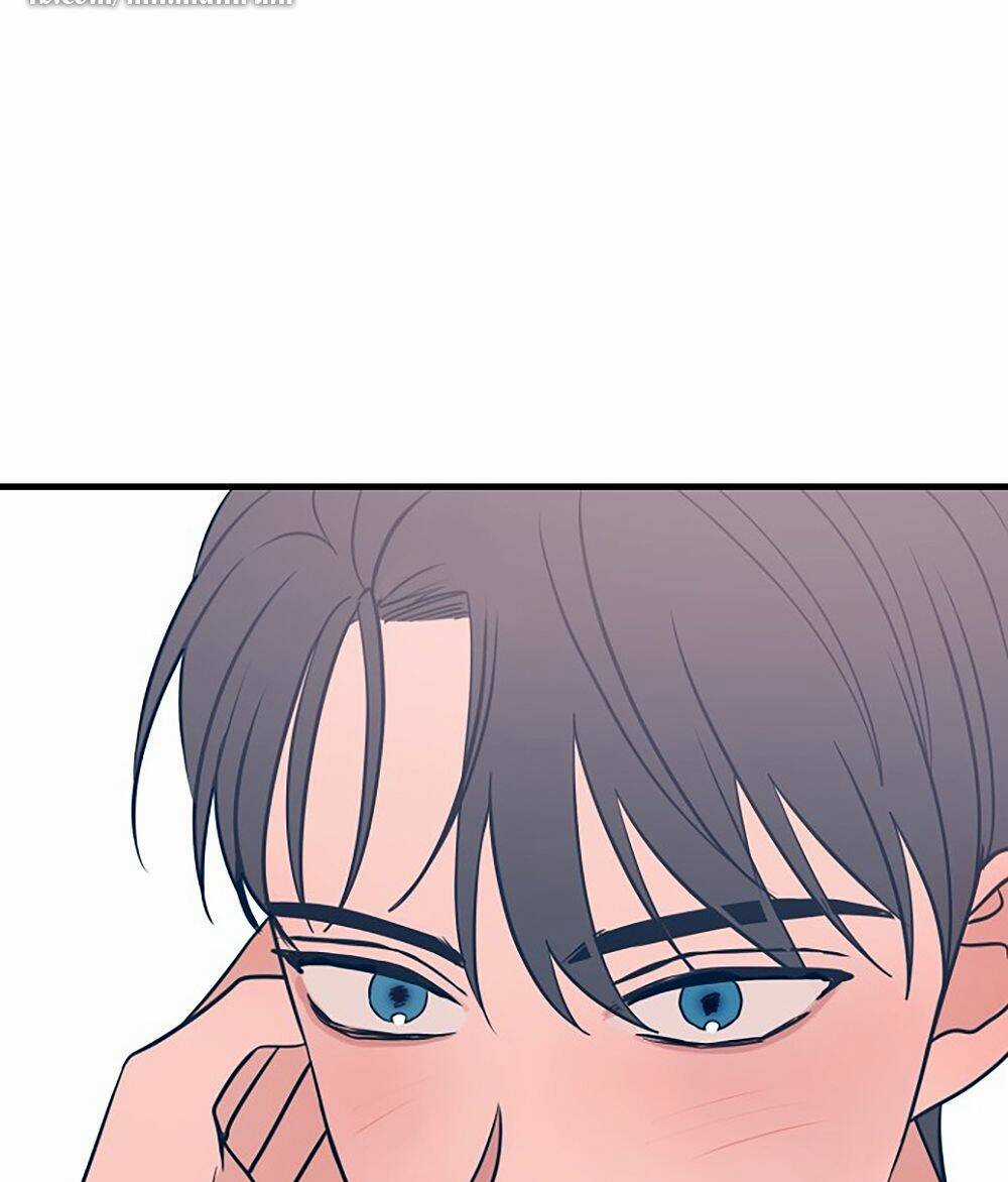 Kẻ Rác Rưởi Không Đáng Được Yêu Chapter 28 trang 93