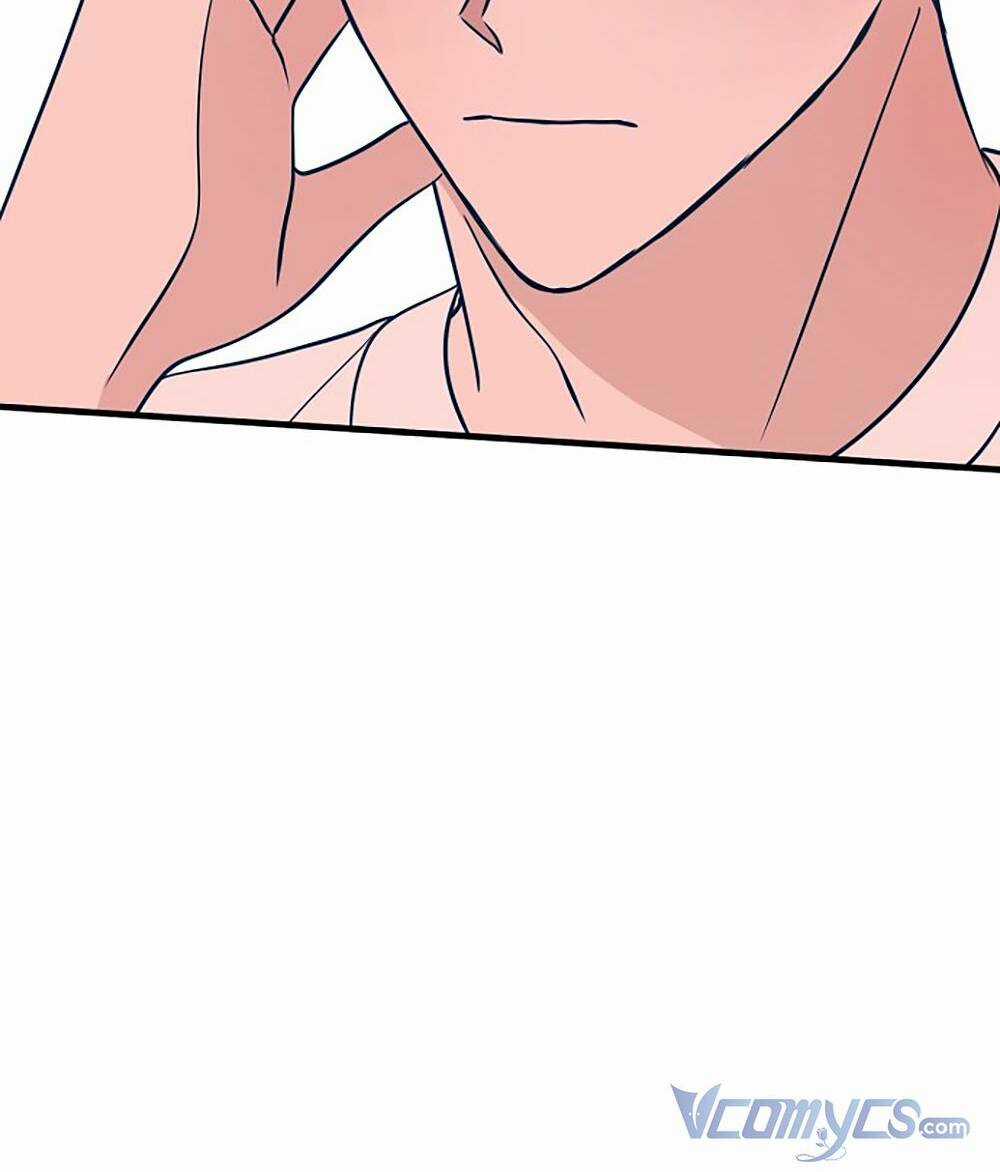 Kẻ Rác Rưởi Không Đáng Được Yêu Chapter 28 trang 94