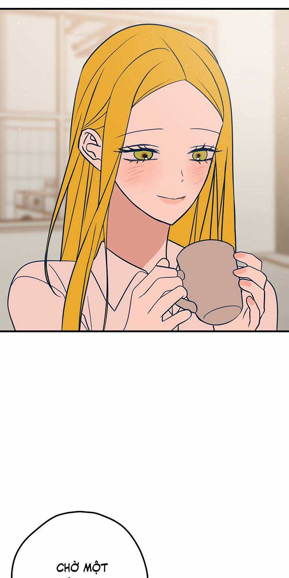 Kẻ Rác Rưởi Không Đáng Được Yêu Chapter 28 trang 95