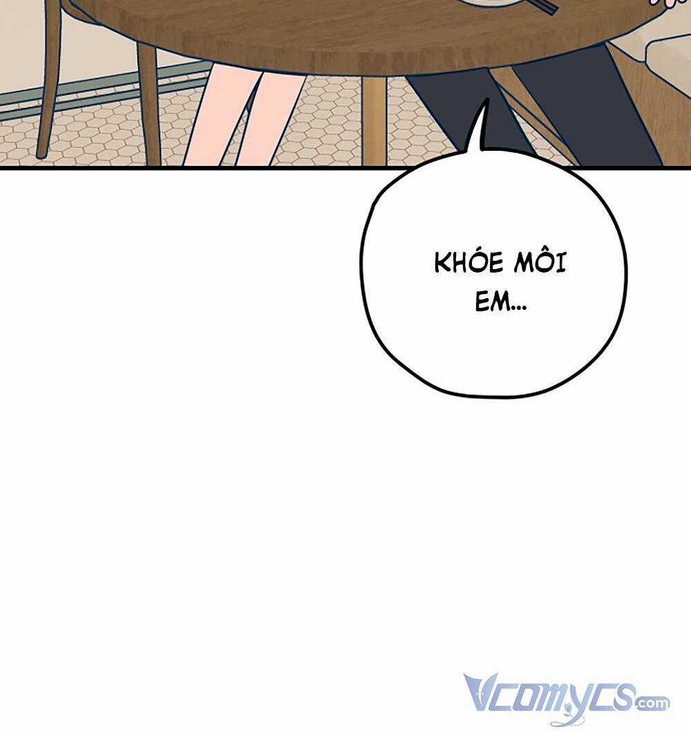 Kẻ Rác Rưởi Không Đáng Được Yêu Chapter 28 trang 97