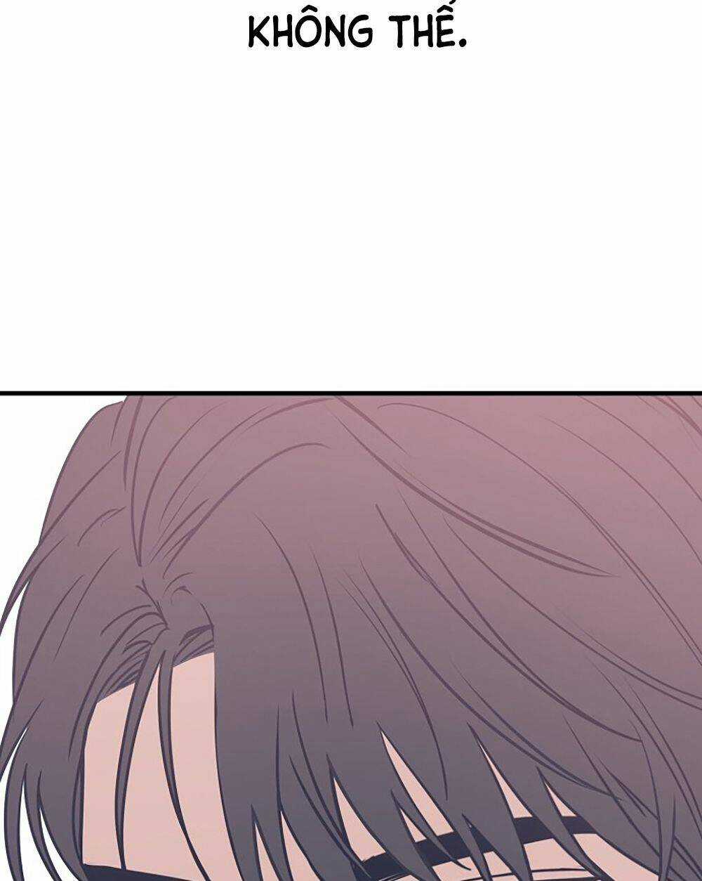 Kẻ Rác Rưởi Không Đáng Được Yêu Chapter 28 trang 99