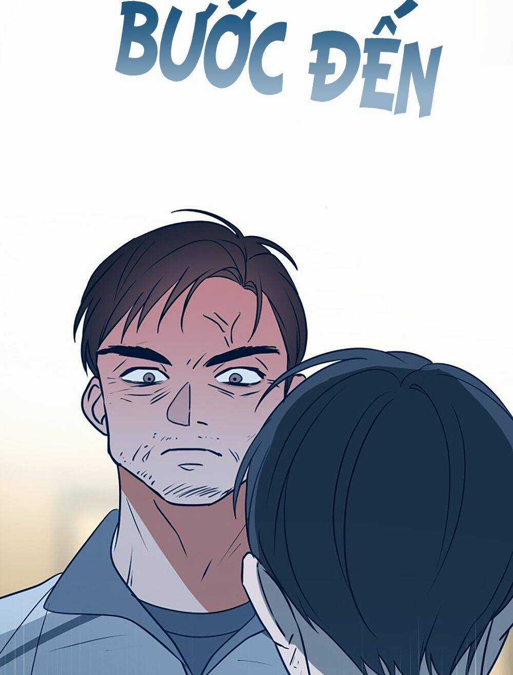 Kẻ Rác Rưởi Không Đáng Được Yêu Chapter 29 trang 10