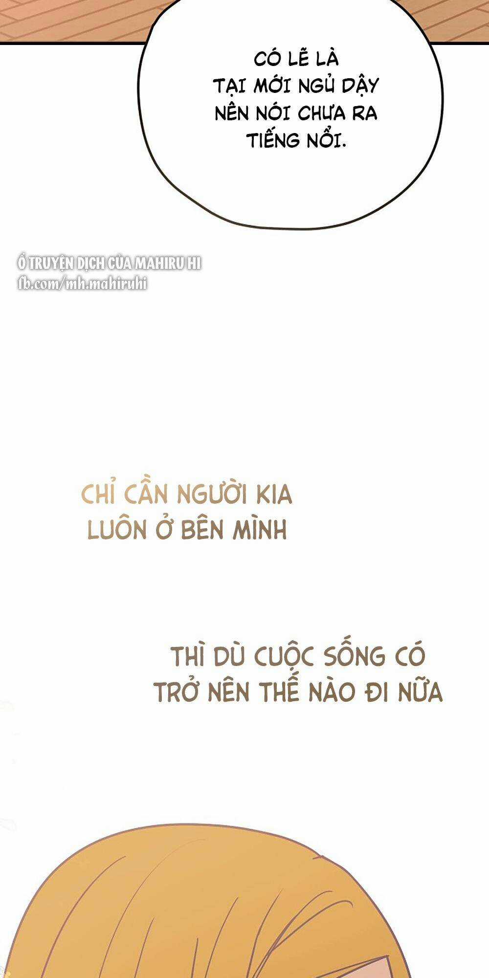 Kẻ Rác Rưởi Không Đáng Được Yêu Chapter 29 trang 100