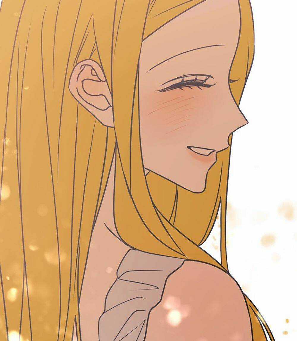 Kẻ Rác Rưởi Không Đáng Được Yêu Chapter 29 trang 101