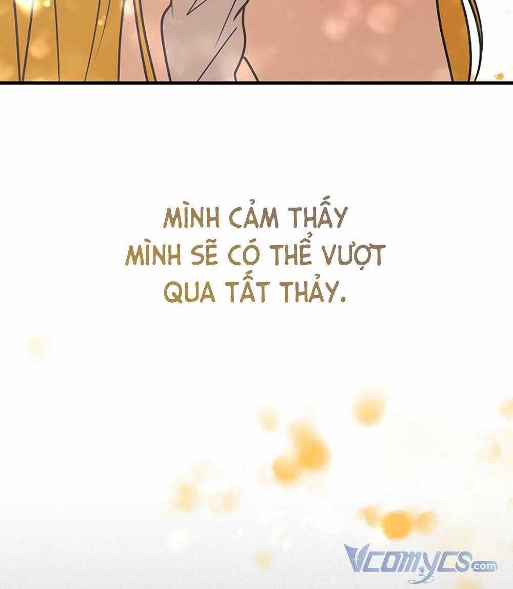 Kẻ Rác Rưởi Không Đáng Được Yêu Chapter 29 trang 102