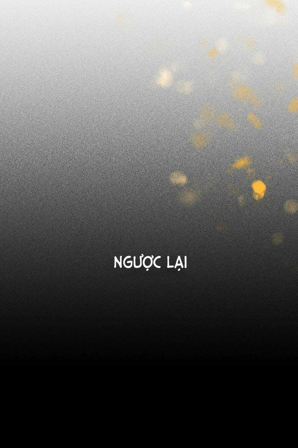 Kẻ Rác Rưởi Không Đáng Được Yêu Chapter 29 trang 103