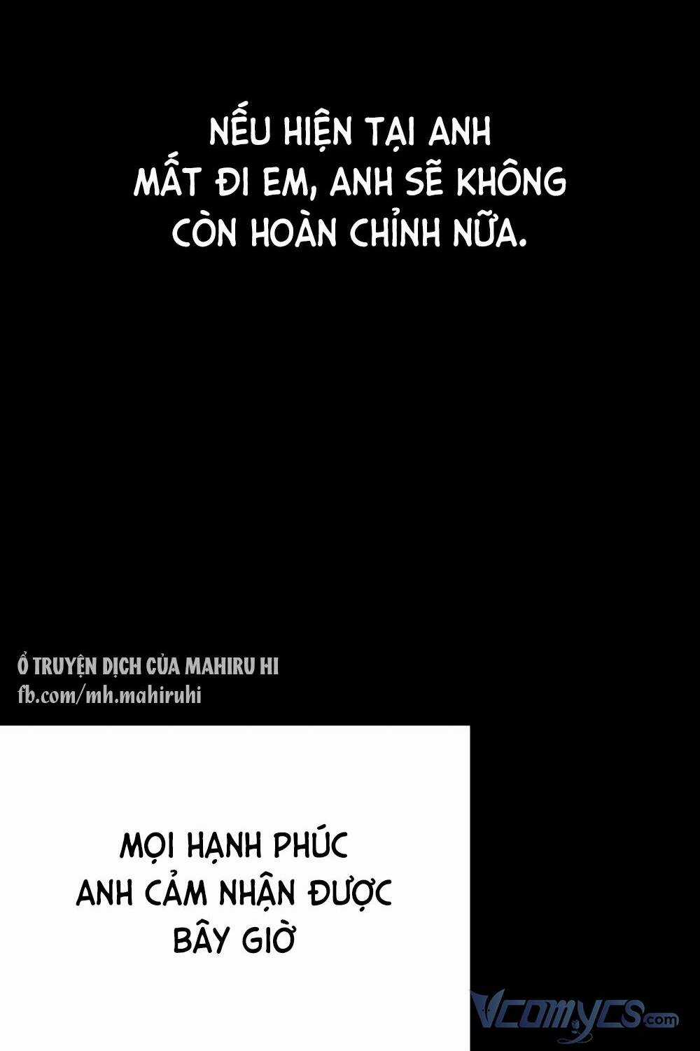 Kẻ Rác Rưởi Không Đáng Được Yêu Chapter 29 trang 104