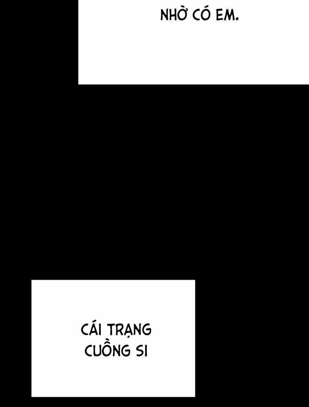 Kẻ Rác Rưởi Không Đáng Được Yêu Chapter 29 trang 106