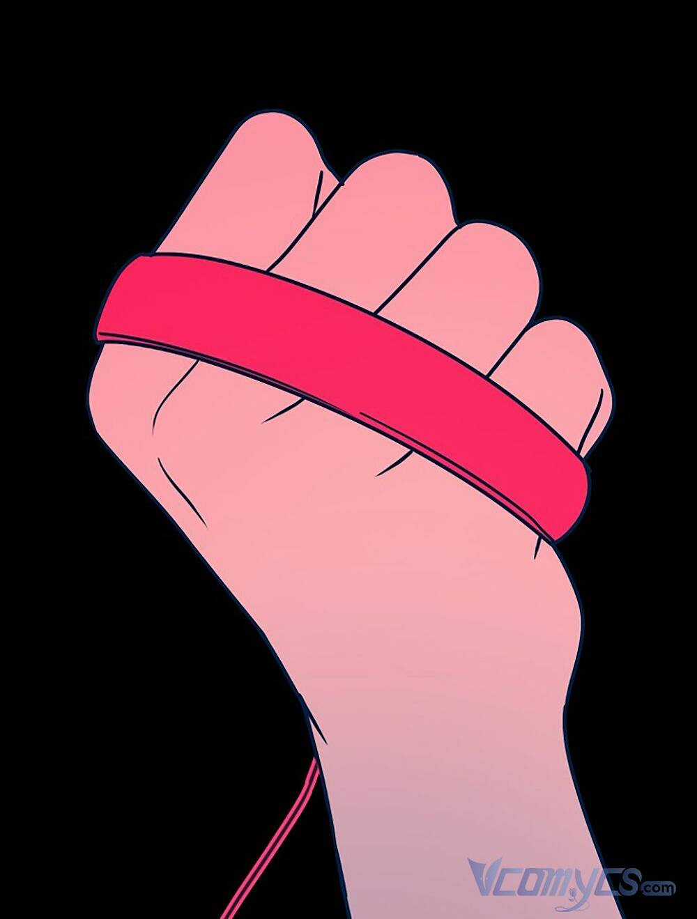 Kẻ Rác Rưởi Không Đáng Được Yêu Chapter 29 trang 107