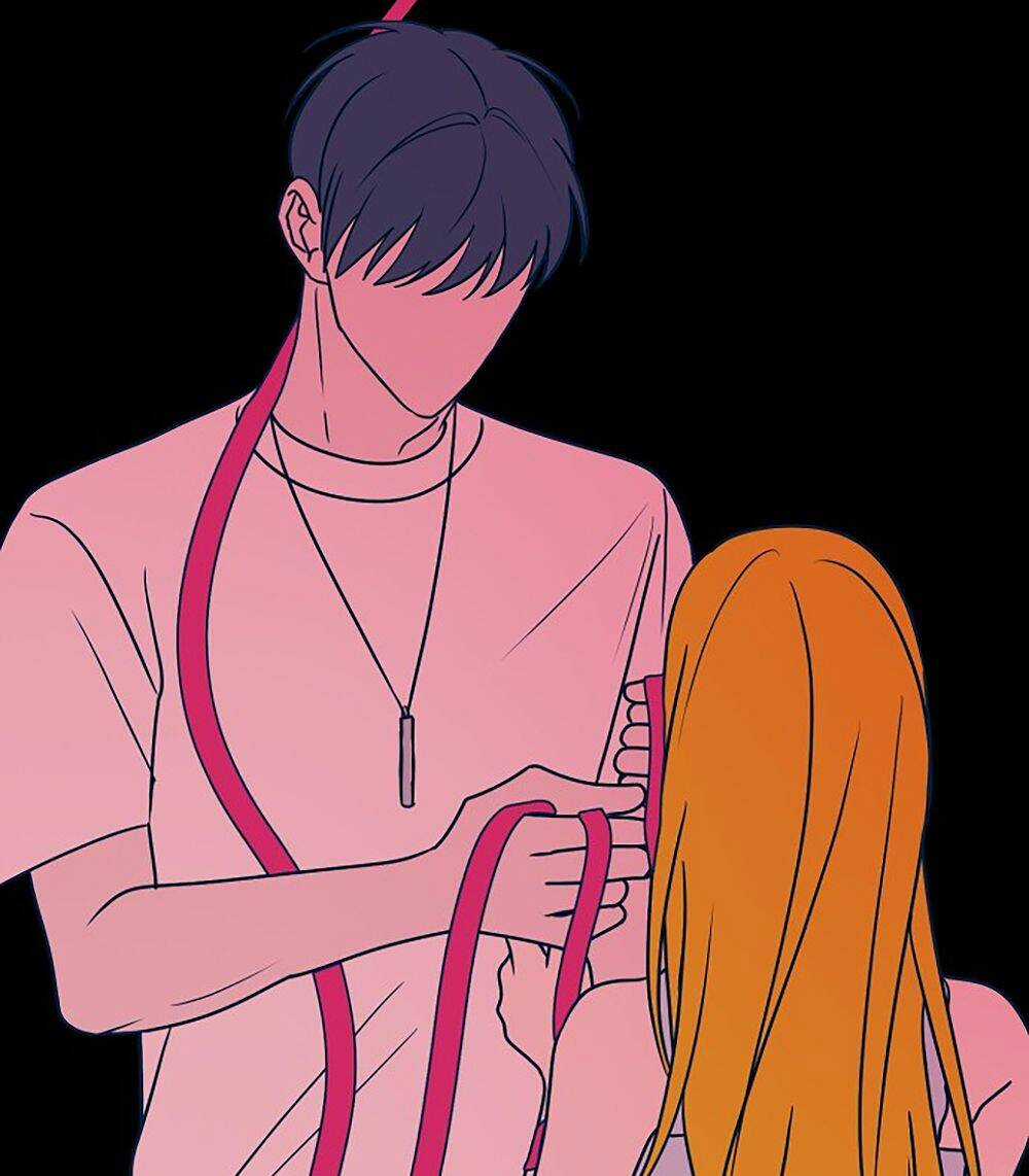 Kẻ Rác Rưởi Không Đáng Được Yêu Chapter 29 trang 109