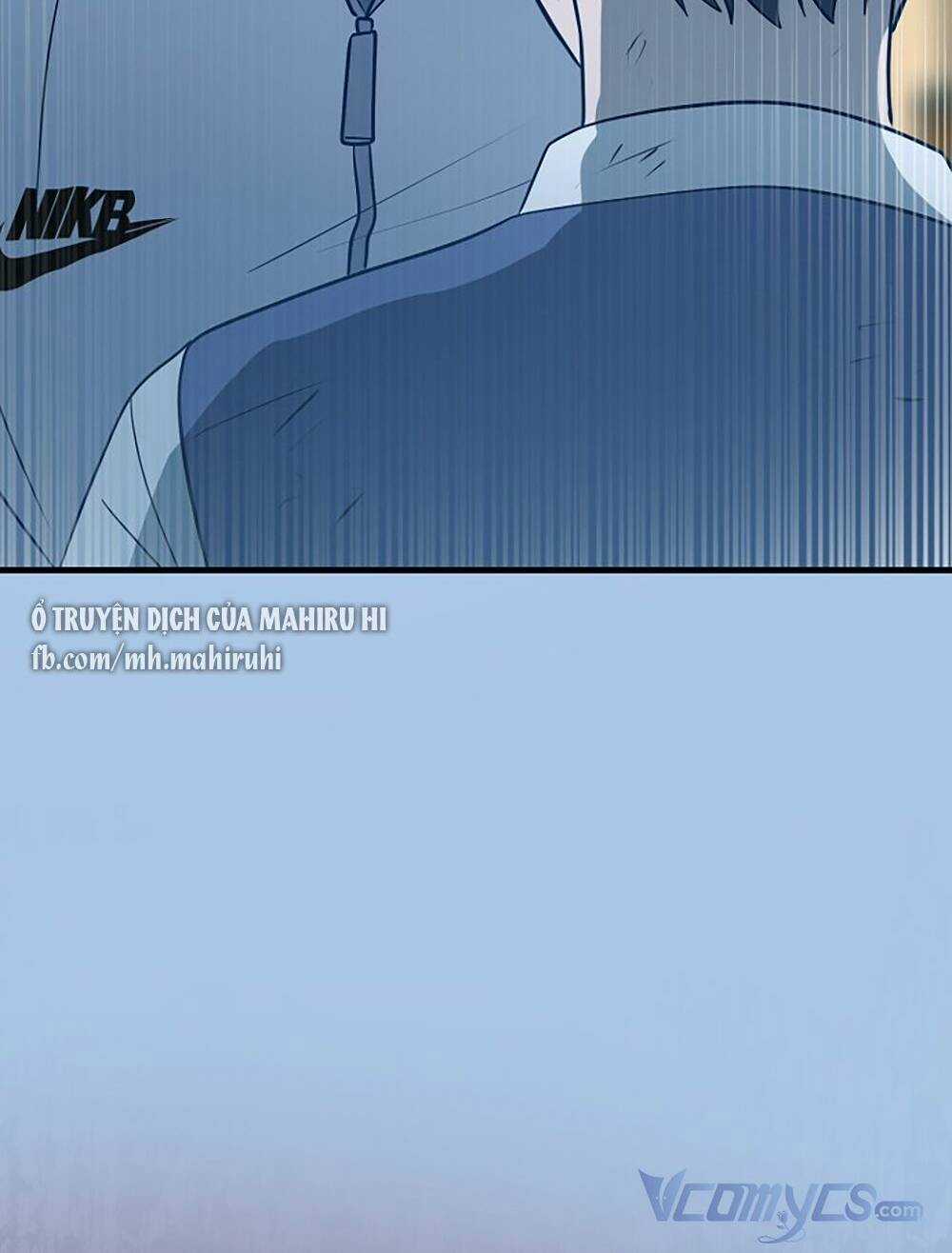 Kẻ Rác Rưởi Không Đáng Được Yêu Chapter 29 trang 11