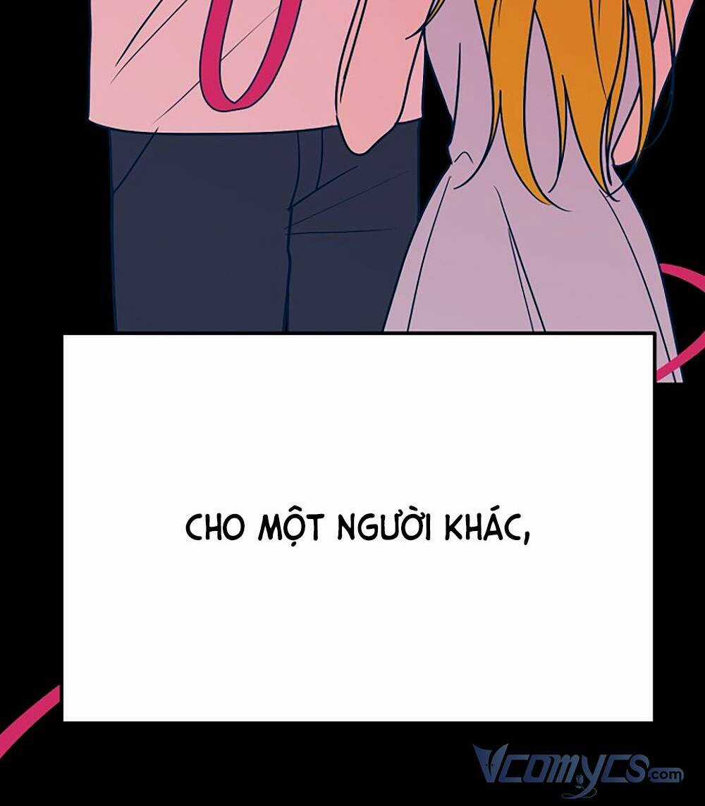 Kẻ Rác Rưởi Không Đáng Được Yêu Chapter 29 trang 110