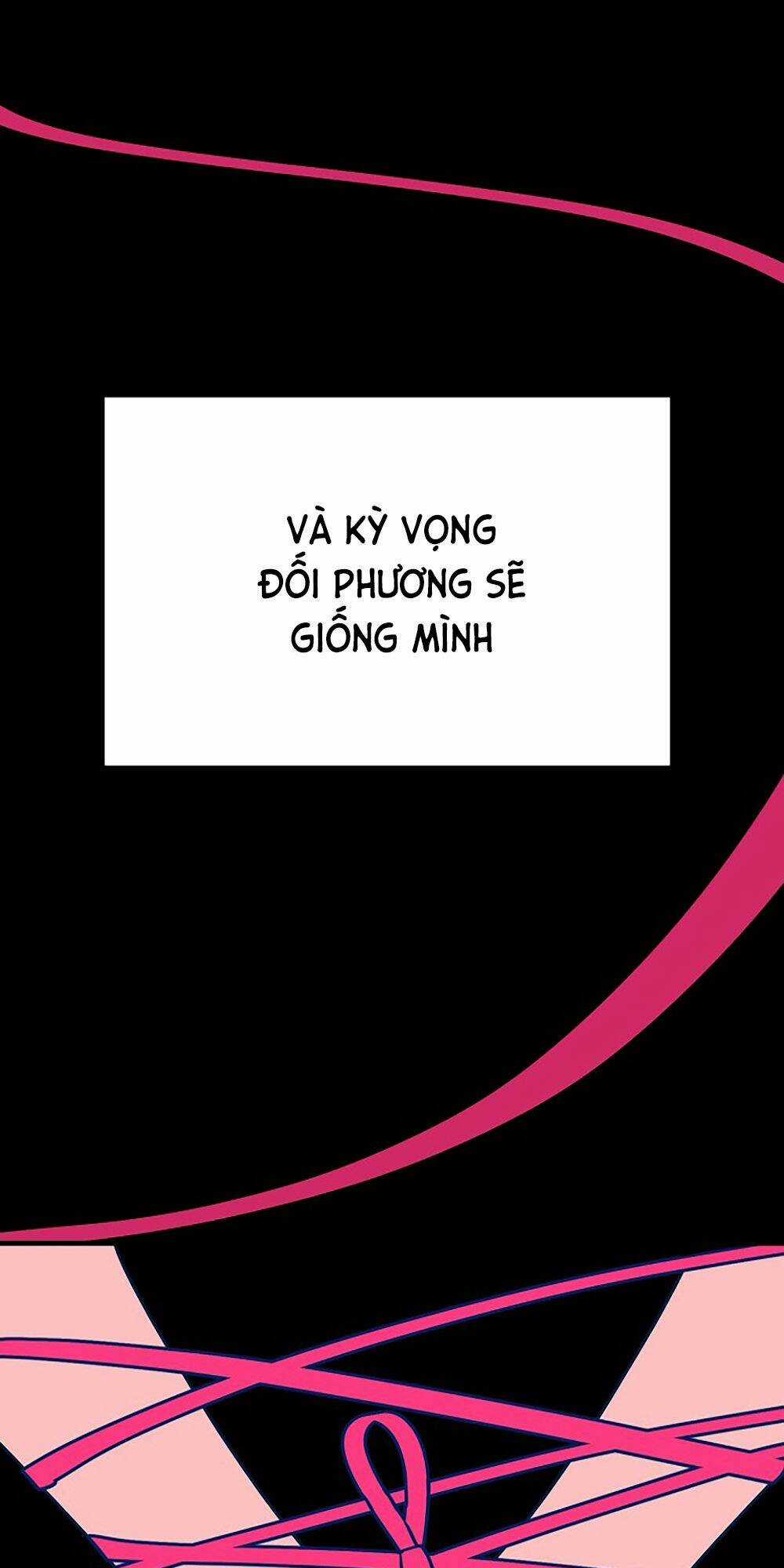 Kẻ Rác Rưởi Không Đáng Được Yêu Chapter 29 trang 111