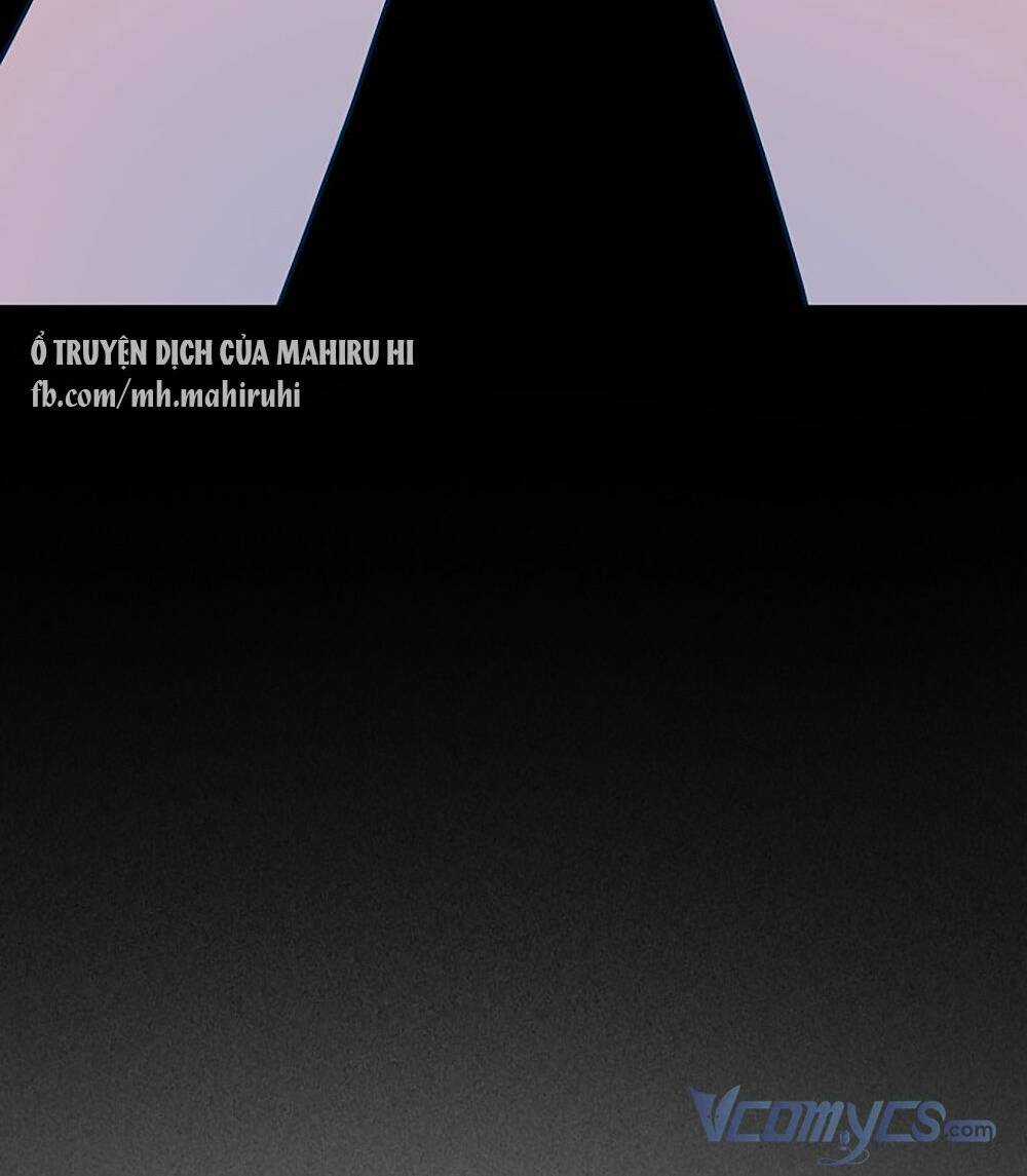 Kẻ Rác Rưởi Không Đáng Được Yêu Chapter 29 trang 113