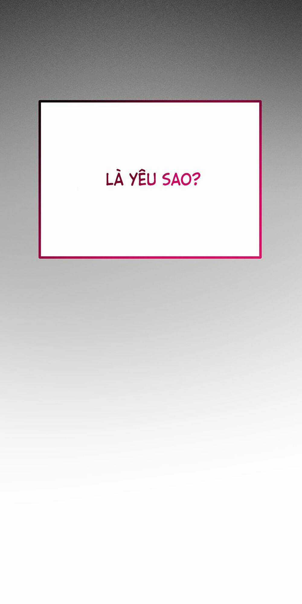 Kẻ Rác Rưởi Không Đáng Được Yêu Chapter 29 trang 114