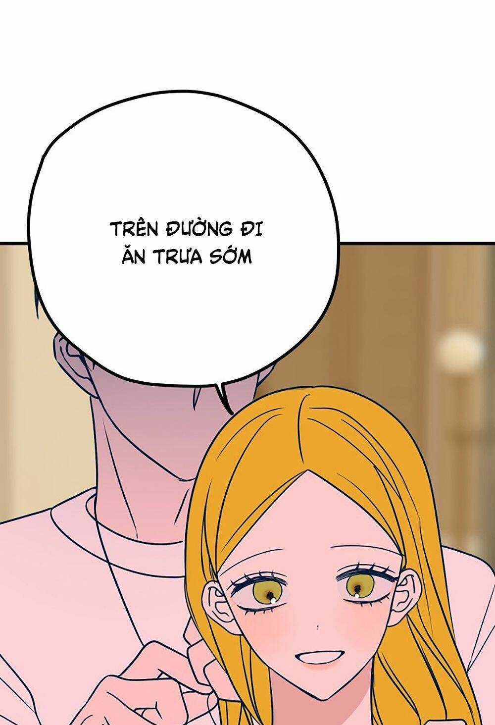 Kẻ Rác Rưởi Không Đáng Được Yêu Chapter 29 trang 115