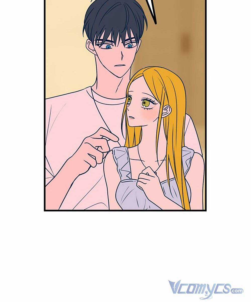 Kẻ Rác Rưởi Không Đáng Được Yêu Chapter 29 trang 119