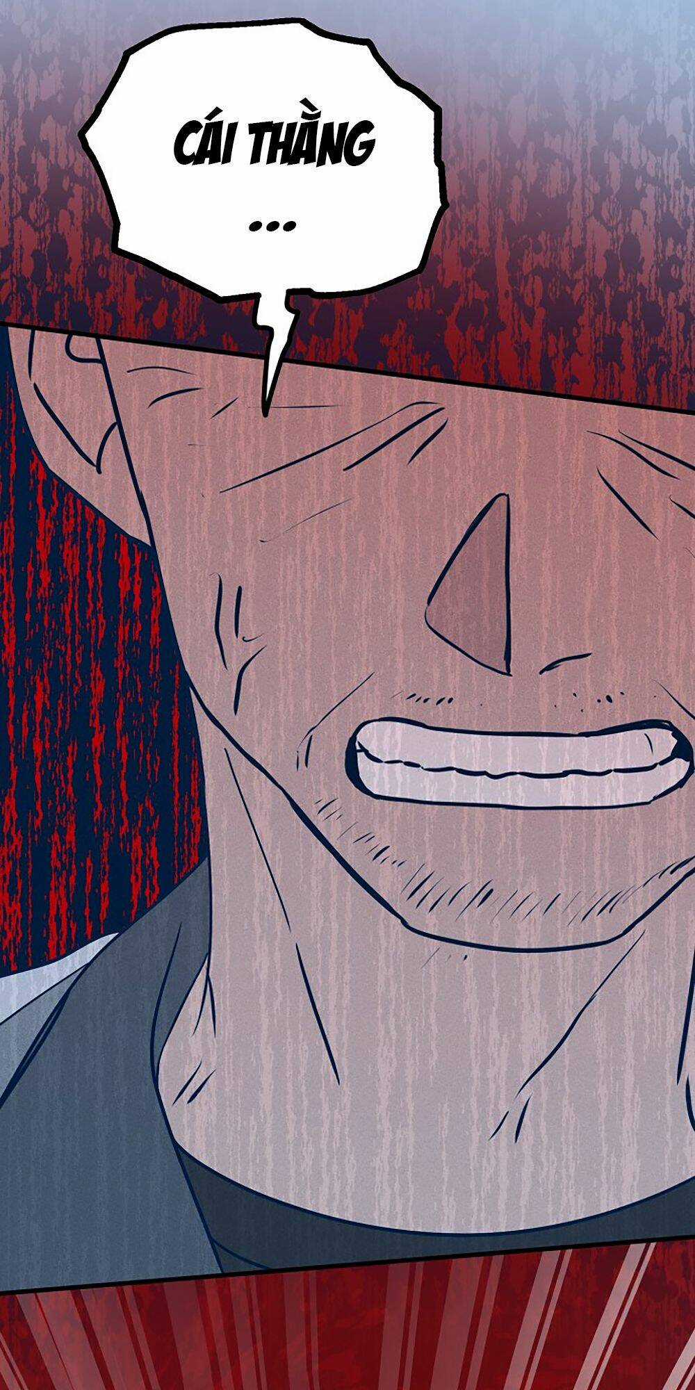 Kẻ Rác Rưởi Không Đáng Được Yêu Chapter 29 trang 12