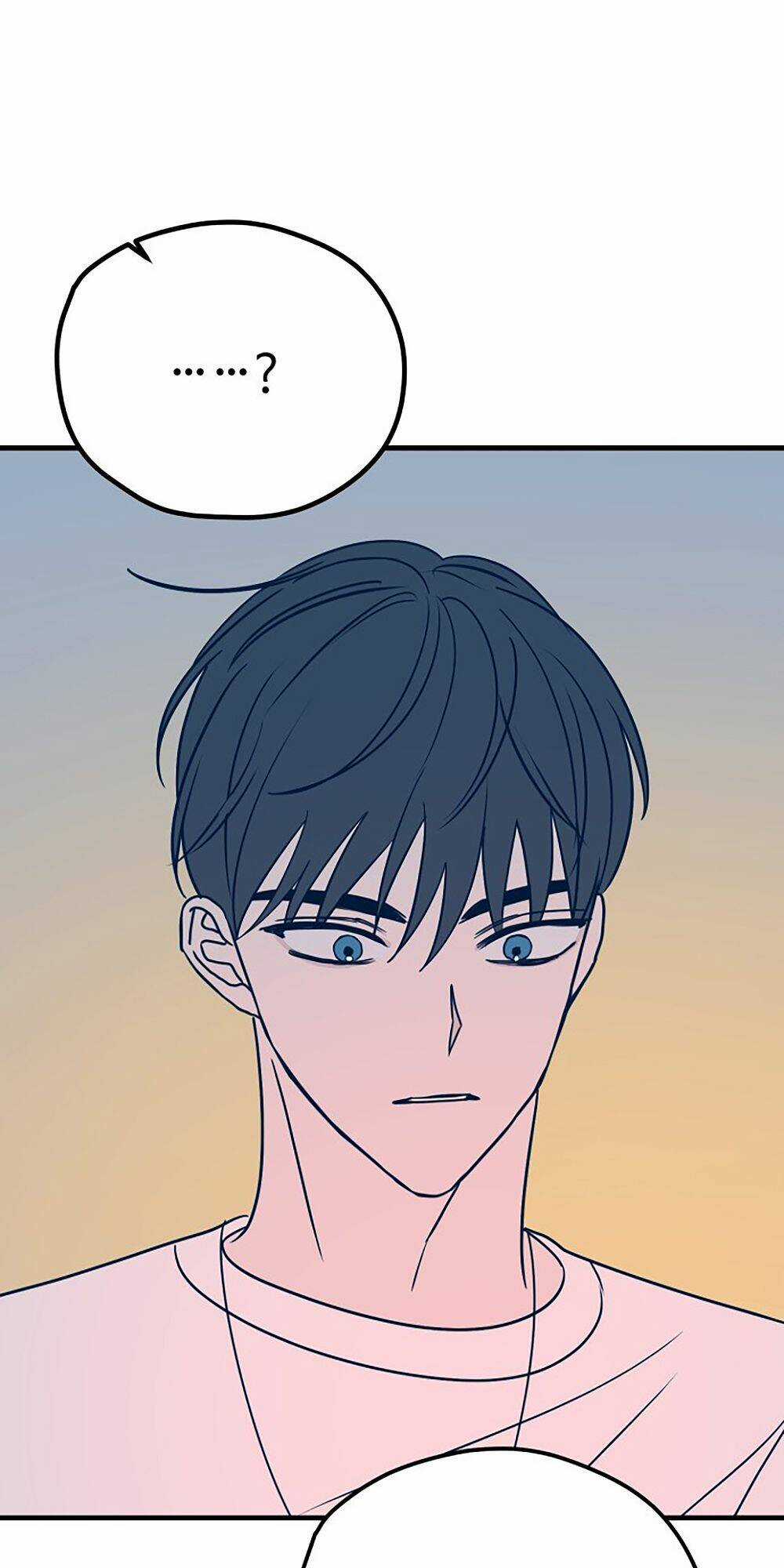 Kẻ Rác Rưởi Không Đáng Được Yêu Chapter 29 trang 120