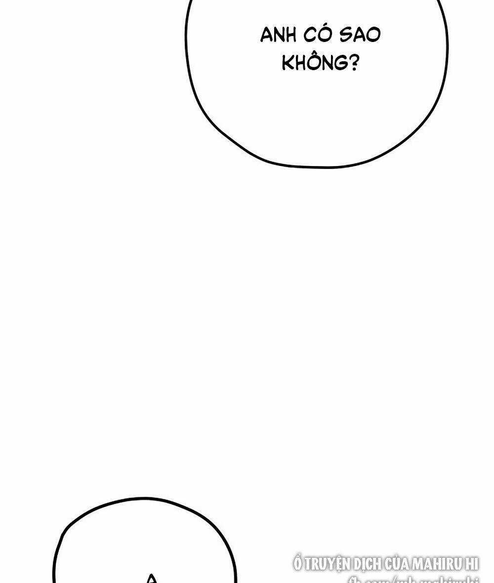 Kẻ Rác Rưởi Không Đáng Được Yêu Chapter 29 trang 121