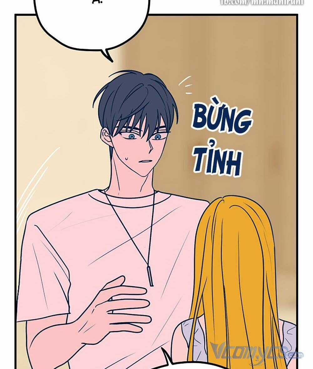 Kẻ Rác Rưởi Không Đáng Được Yêu Chapter 29 trang 122