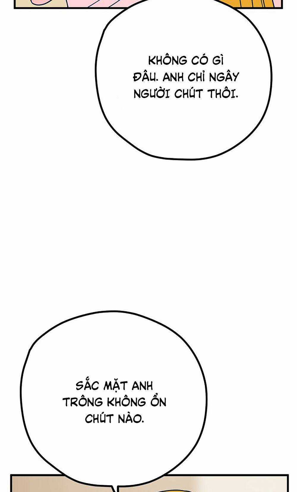 Kẻ Rác Rưởi Không Đáng Được Yêu Chapter 29 trang 123