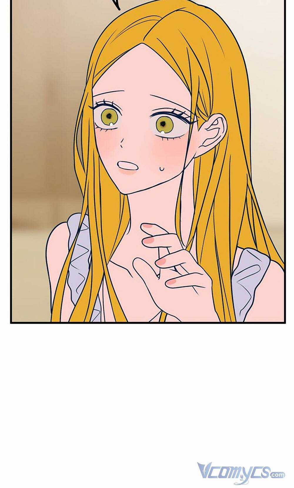 Kẻ Rác Rưởi Không Đáng Được Yêu Chapter 29 trang 124