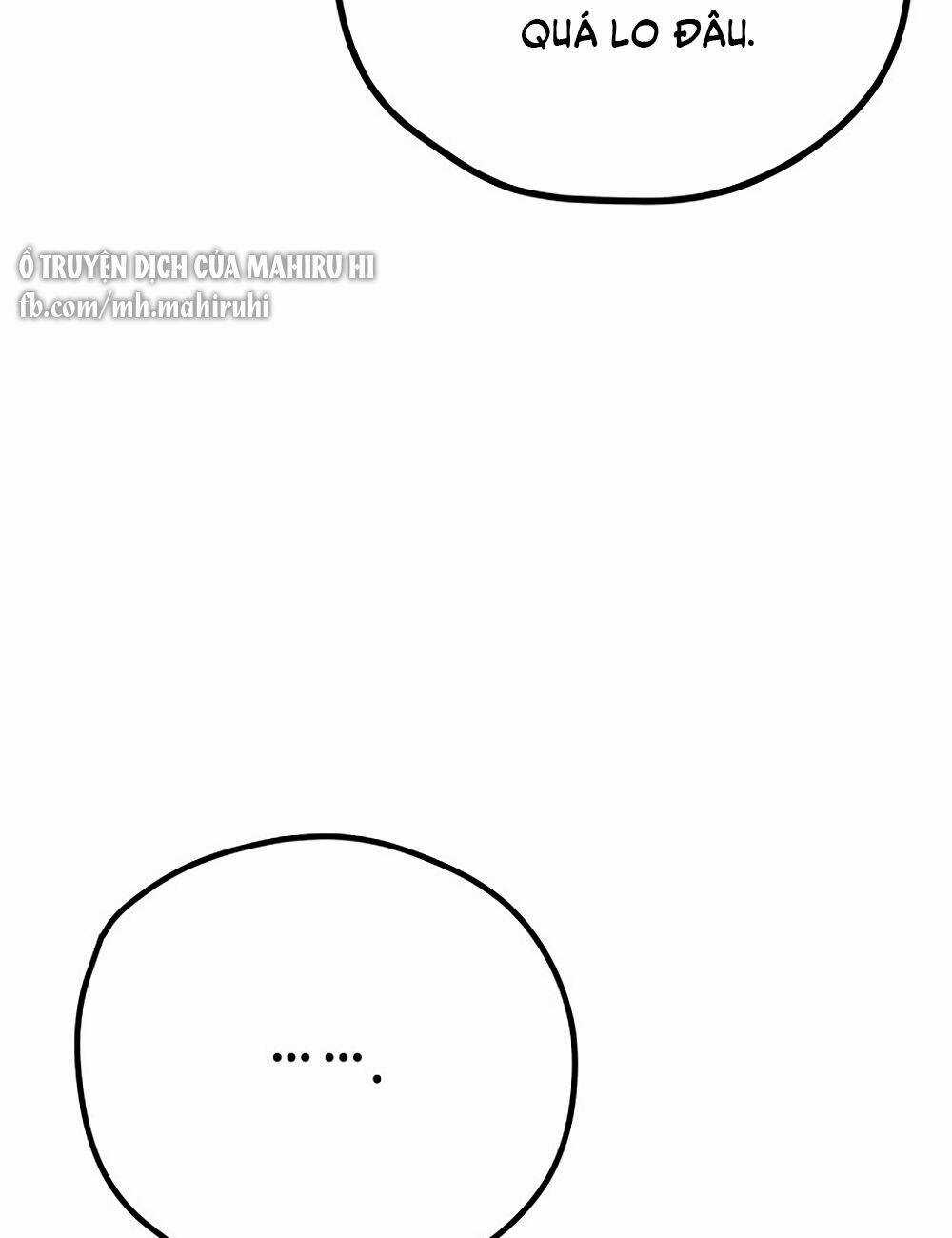 Kẻ Rác Rưởi Không Đáng Được Yêu Chapter 29 trang 126