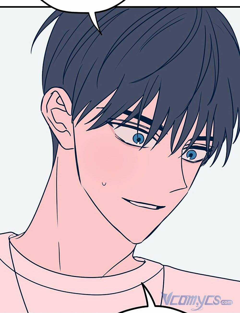 Kẻ Rác Rưởi Không Đáng Được Yêu Chapter 29 trang 127