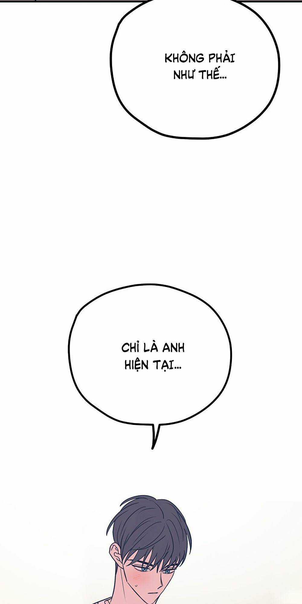 Kẻ Rác Rưởi Không Đáng Được Yêu Chapter 29 trang 128