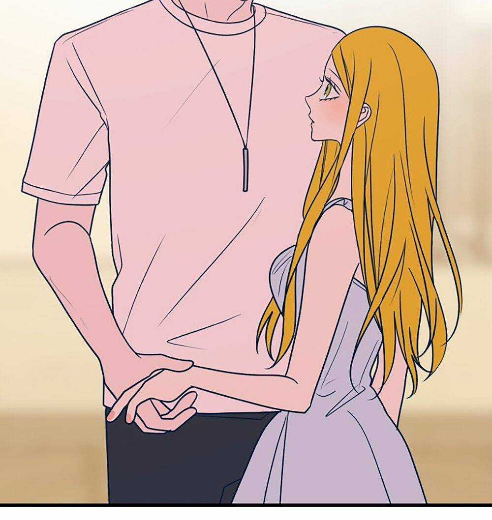 Kẻ Rác Rưởi Không Đáng Được Yêu Chapter 29 trang 129