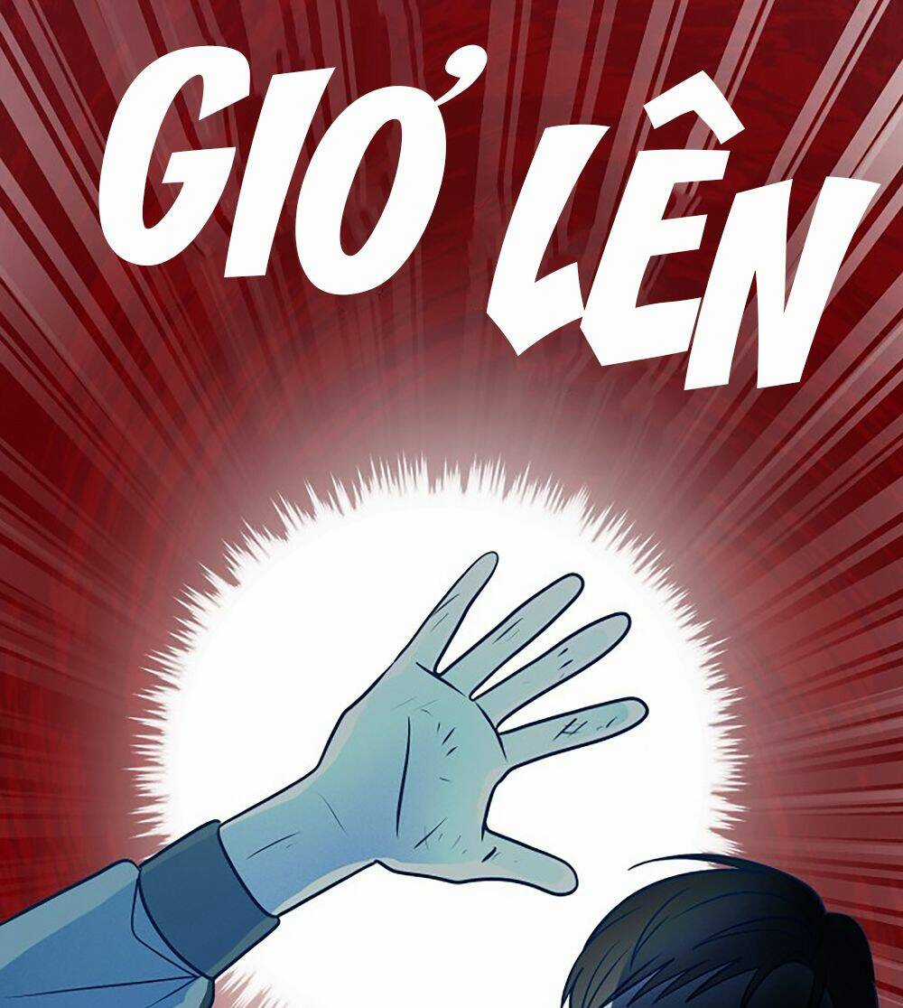 Kẻ Rác Rưởi Không Đáng Được Yêu Chapter 29 trang 13