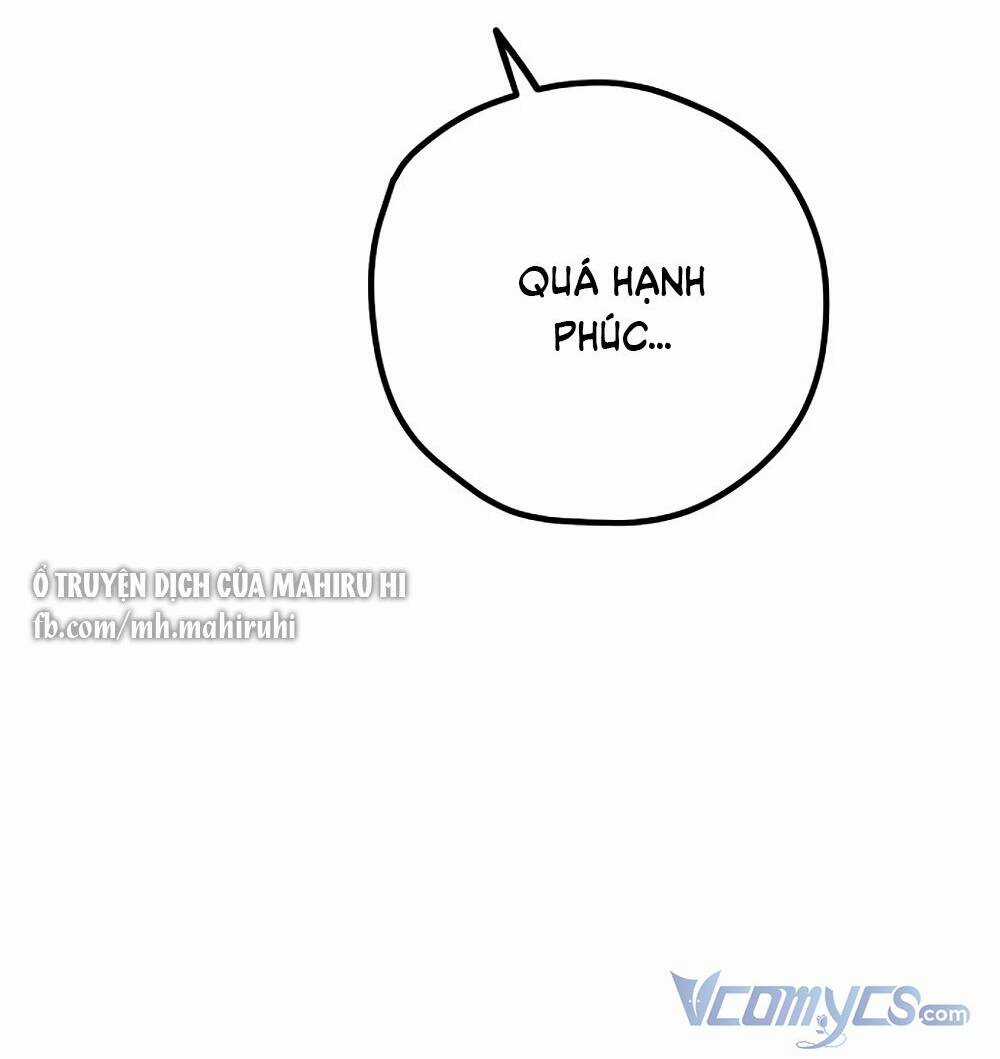 Kẻ Rác Rưởi Không Đáng Được Yêu Chapter 29 trang 130