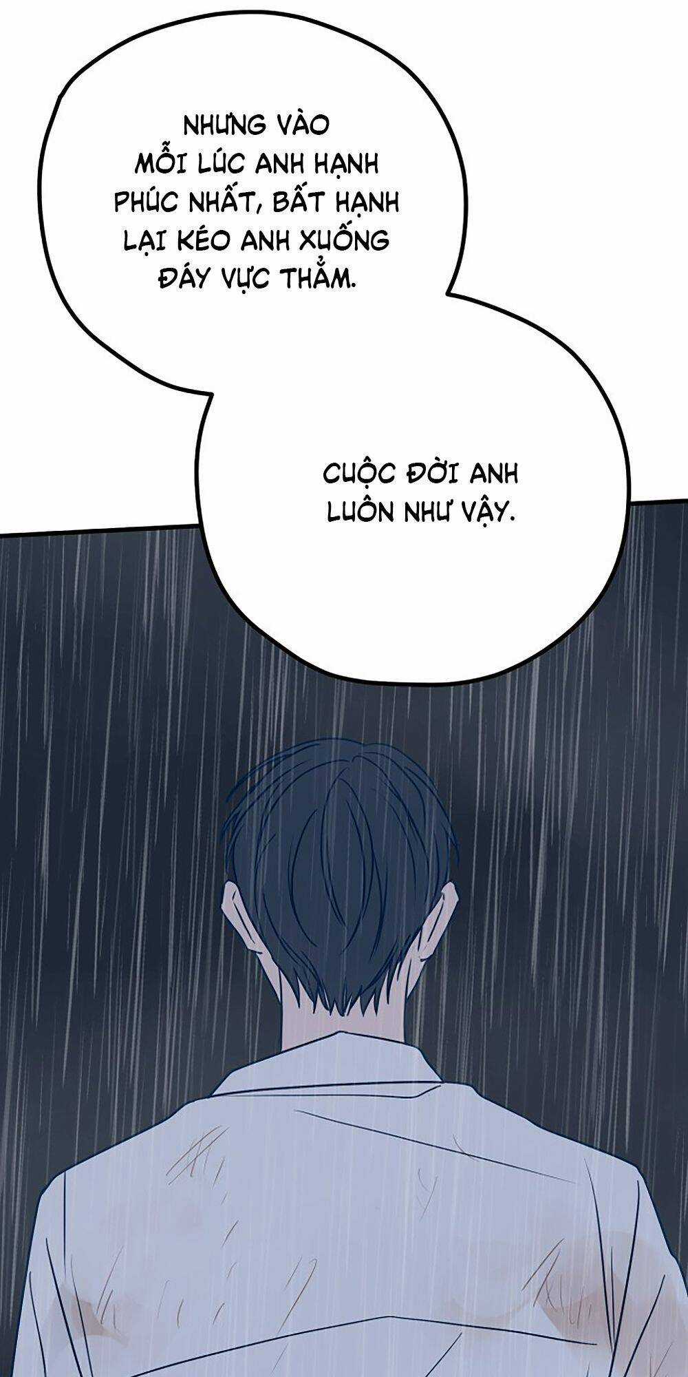 Kẻ Rác Rưởi Không Đáng Được Yêu Chapter 29 trang 131