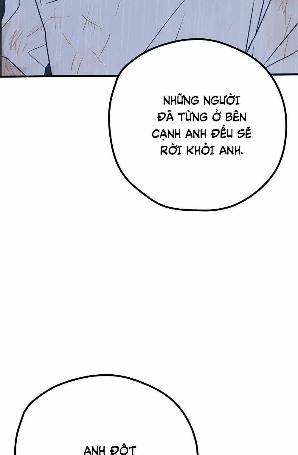 Kẻ Rác Rưởi Không Đáng Được Yêu Chapter 29 trang 132