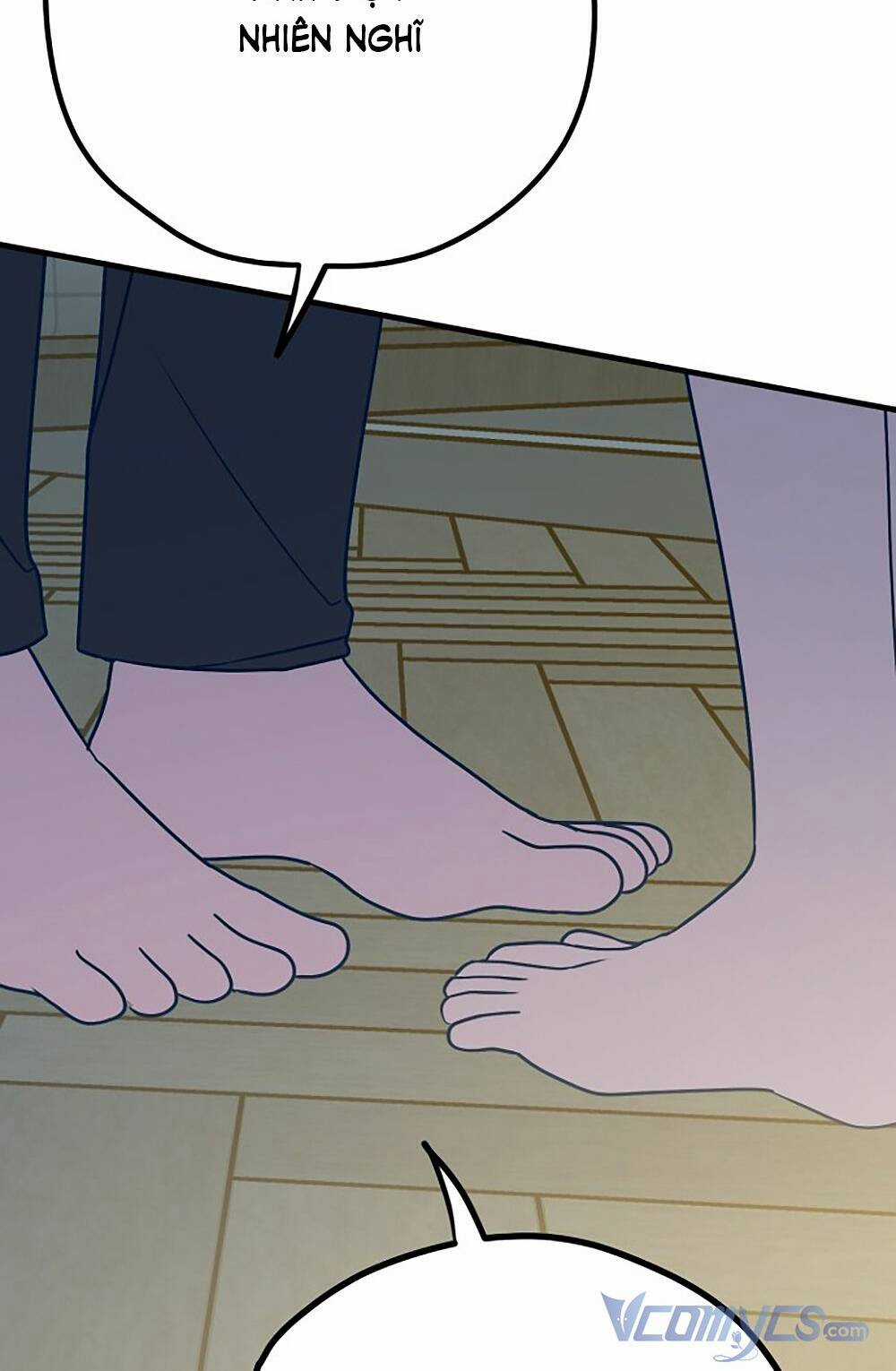 Kẻ Rác Rưởi Không Đáng Được Yêu Chapter 29 trang 133