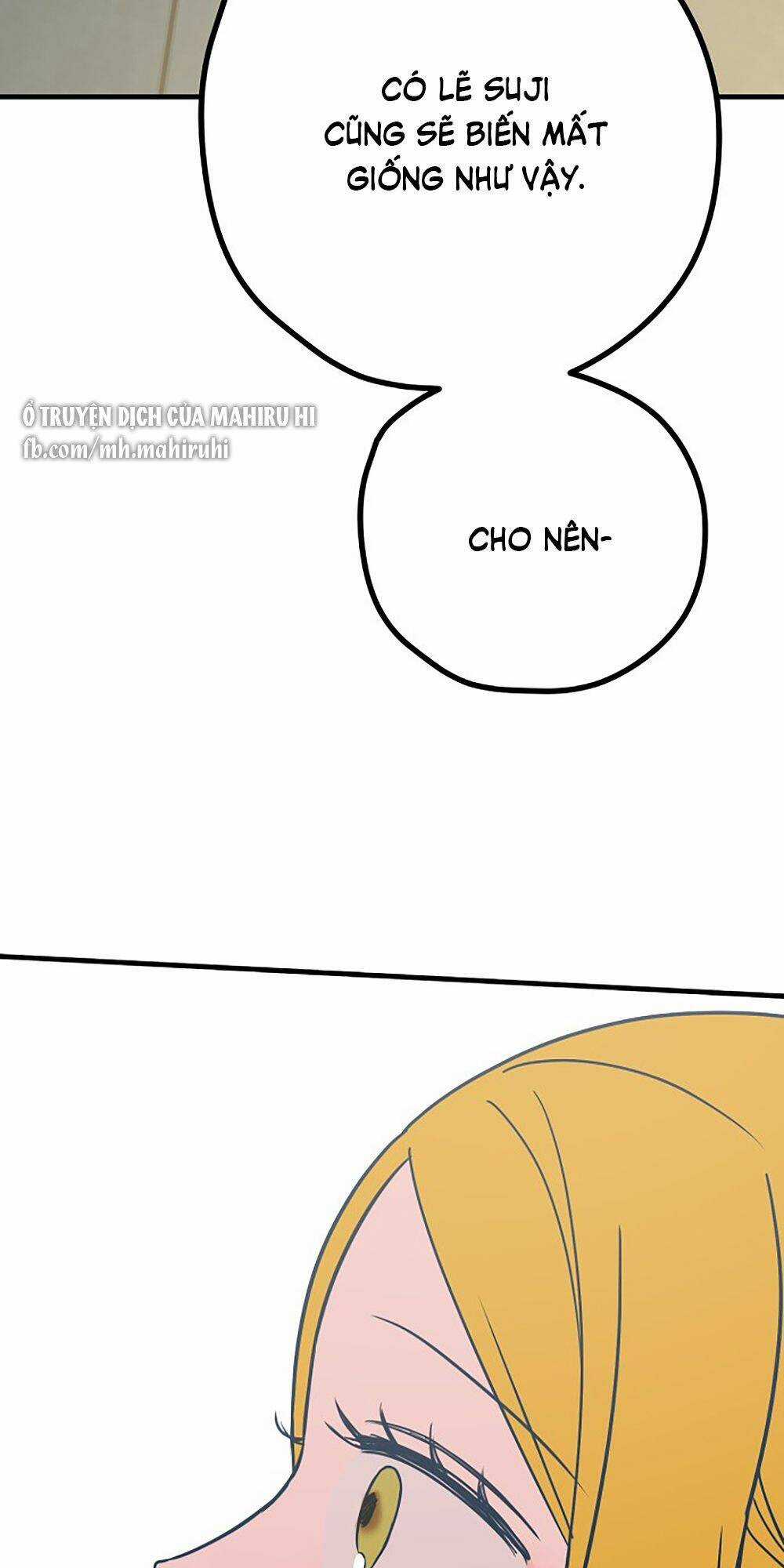 Kẻ Rác Rưởi Không Đáng Được Yêu Chapter 29 trang 134