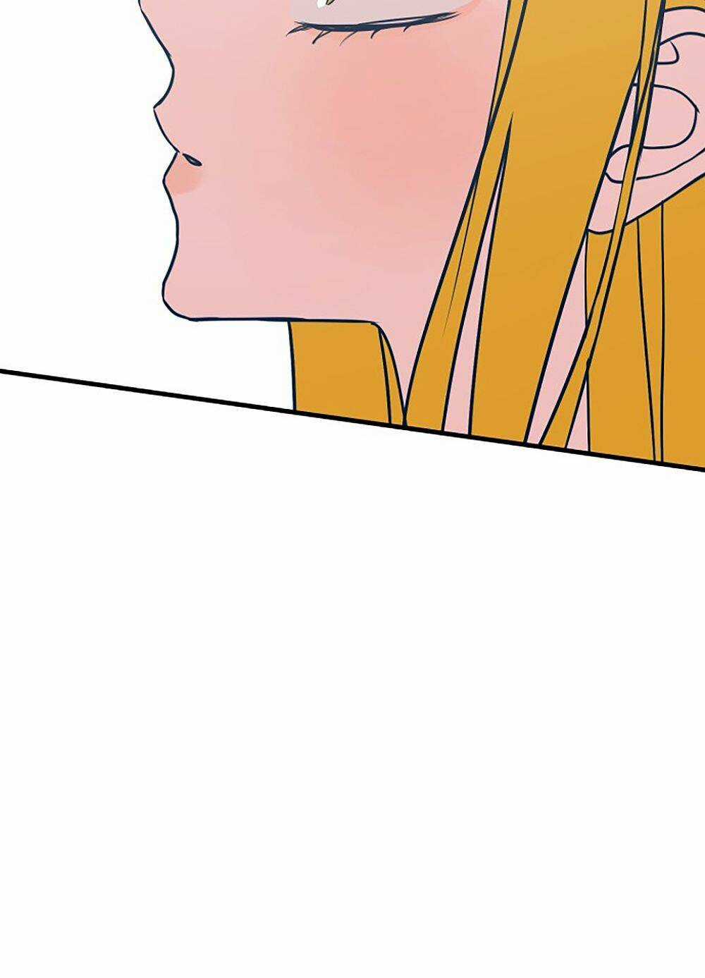 Kẻ Rác Rưởi Không Đáng Được Yêu Chapter 29 trang 135