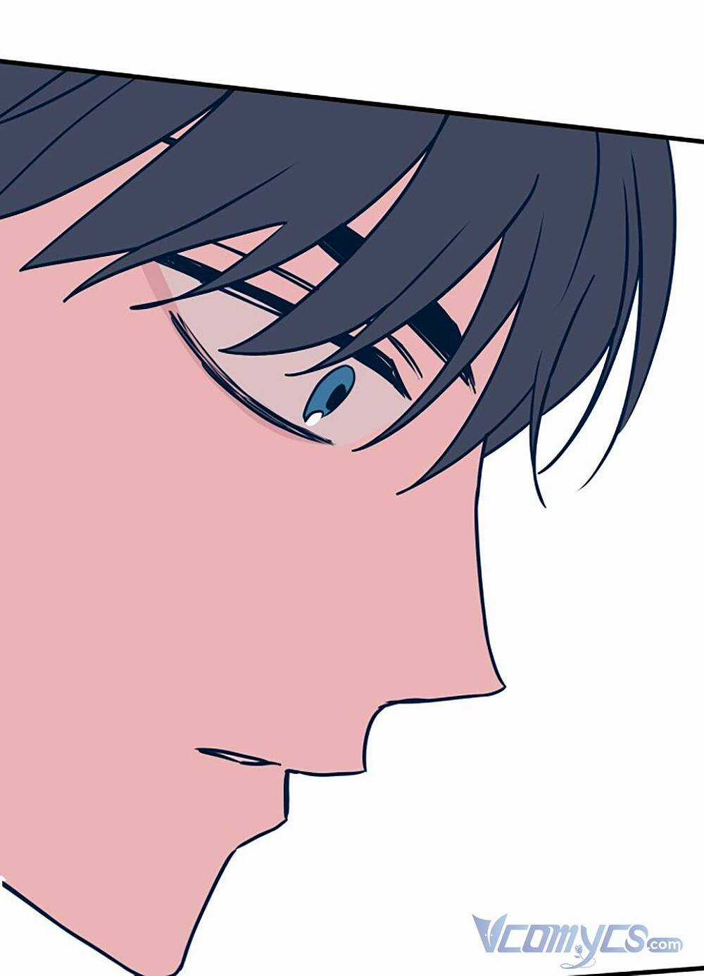 Kẻ Rác Rưởi Không Đáng Được Yêu Chapter 29 trang 136