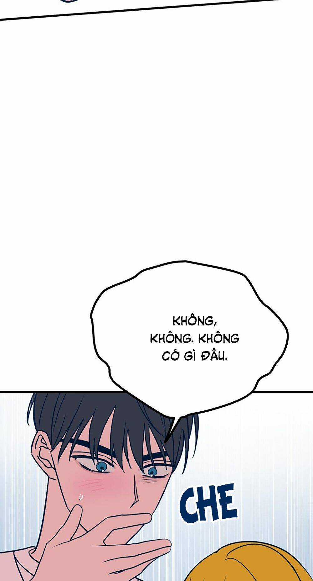 Kẻ Rác Rưởi Không Đáng Được Yêu Chapter 29 trang 137