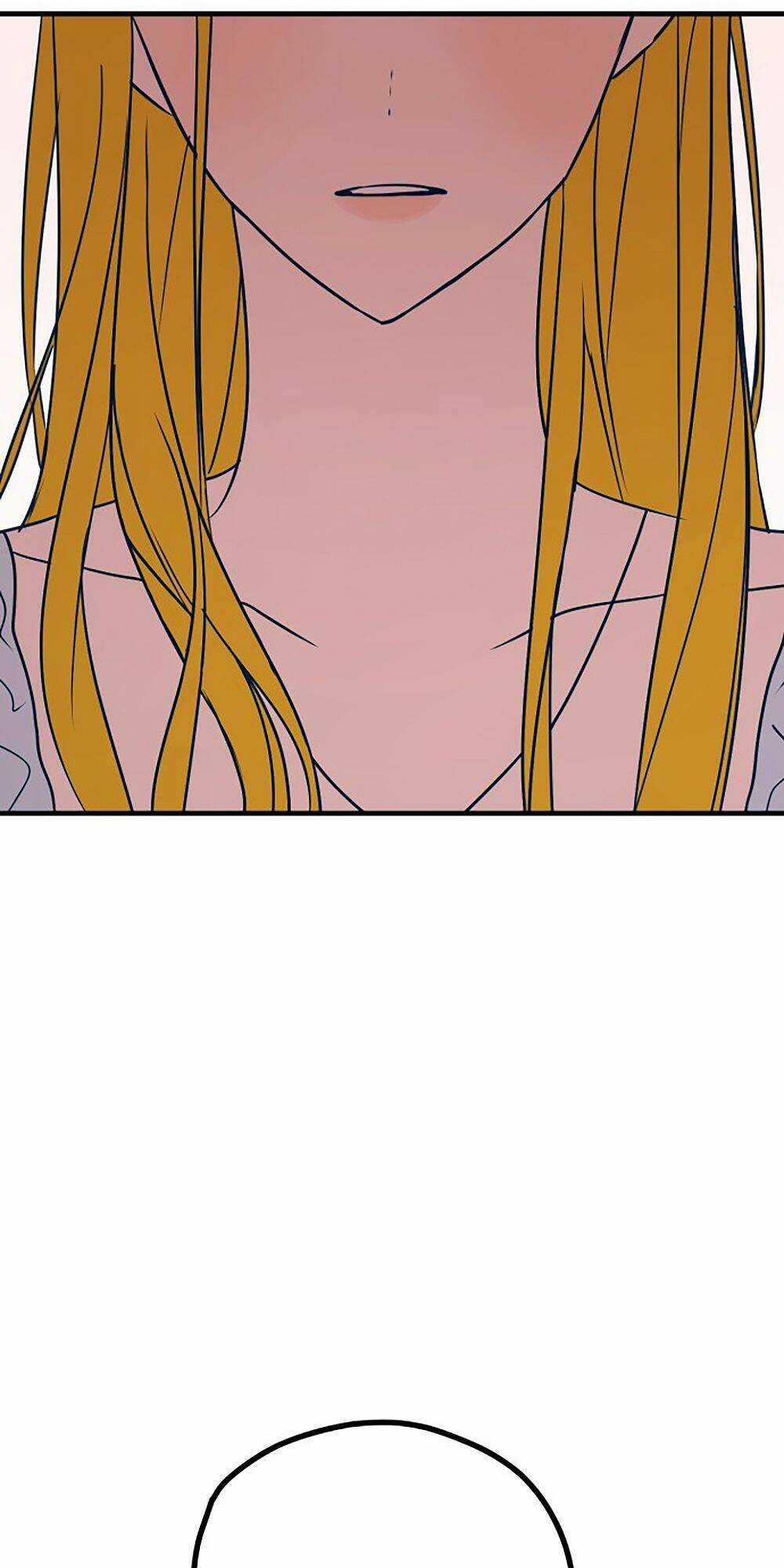 Kẻ Rác Rưởi Không Đáng Được Yêu Chapter 29 trang 139