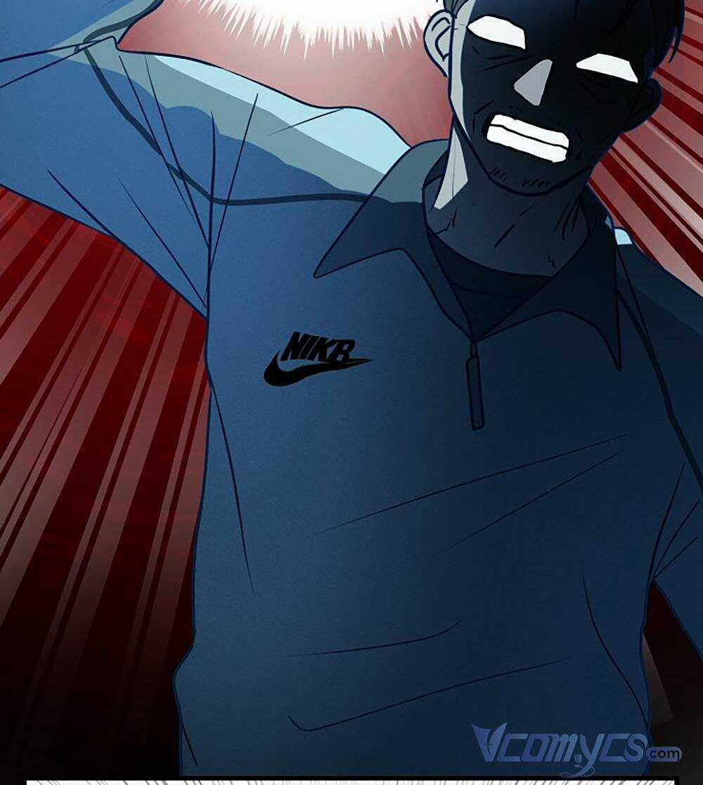 Kẻ Rác Rưởi Không Đáng Được Yêu Chapter 29 trang 14