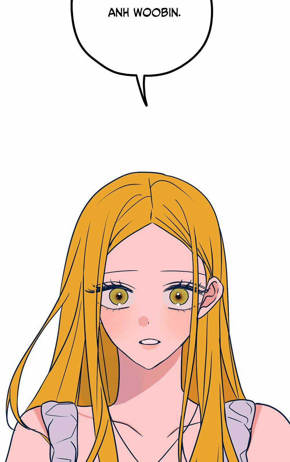 Kẻ Rác Rưởi Không Đáng Được Yêu Chapter 29 trang 140