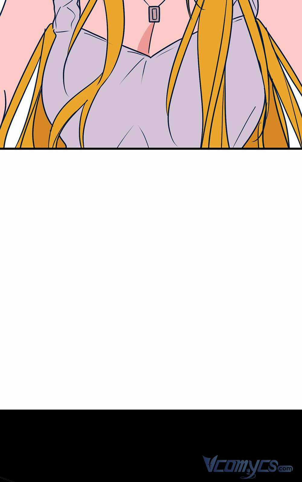 Kẻ Rác Rưởi Không Đáng Được Yêu Chapter 29 trang 141