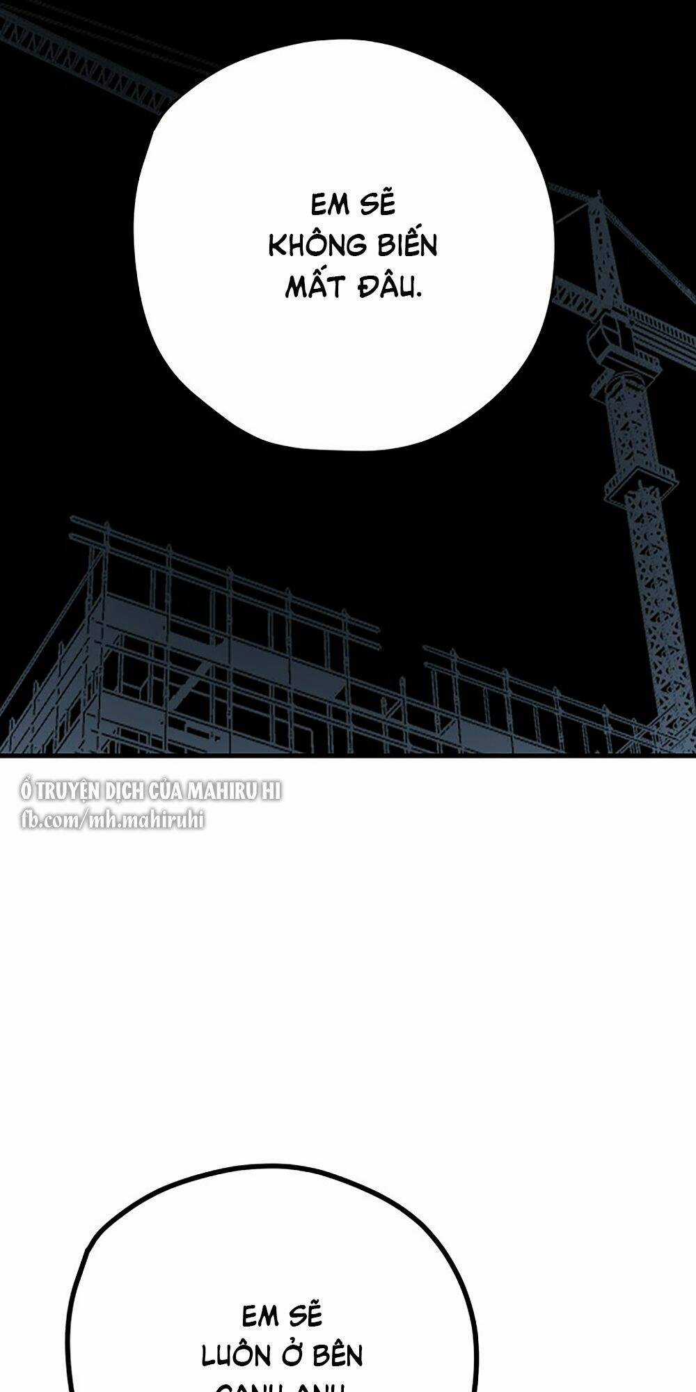 Kẻ Rác Rưởi Không Đáng Được Yêu Chapter 29 trang 142