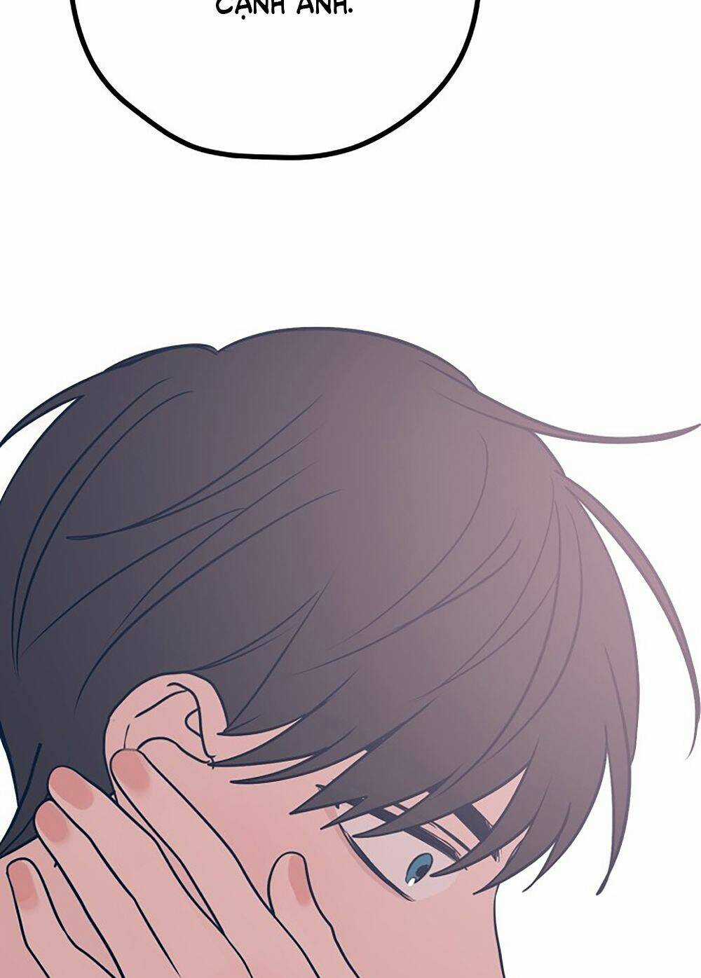 Kẻ Rác Rưởi Không Đáng Được Yêu Chapter 29 trang 143