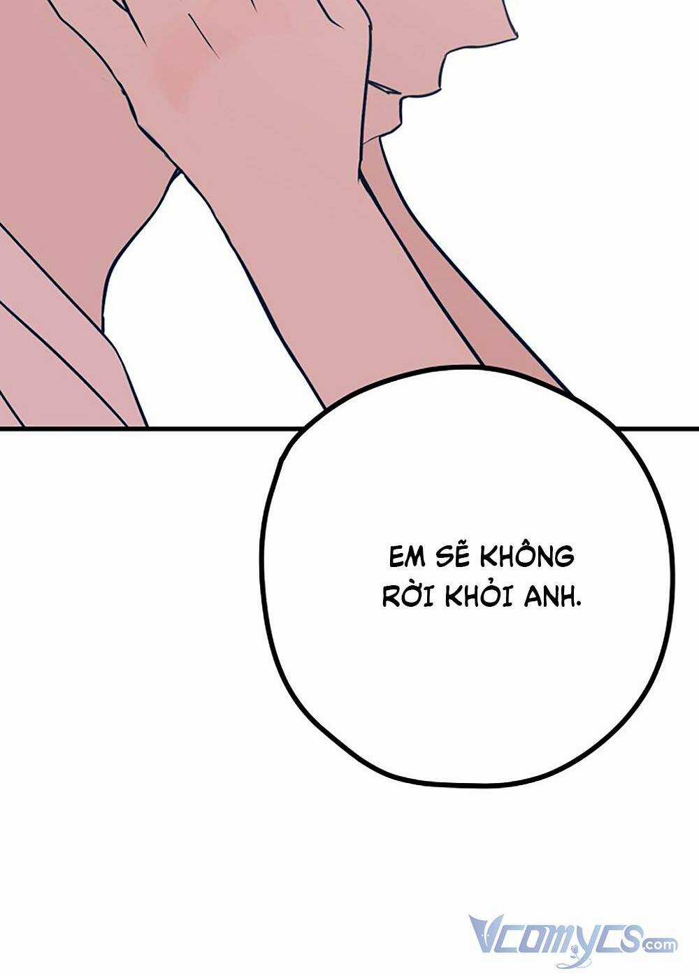 Kẻ Rác Rưởi Không Đáng Được Yêu Chapter 29 trang 144