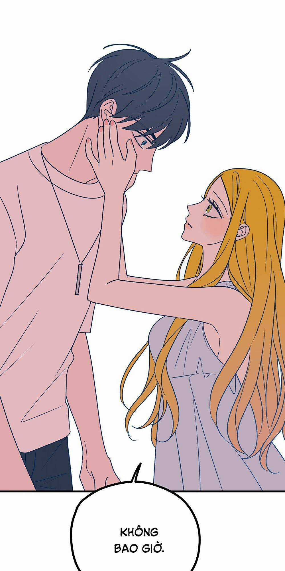 Kẻ Rác Rưởi Không Đáng Được Yêu Chapter 29 trang 145